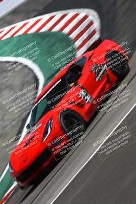 media/May-16-2025-Speed Ventures (Fri) [[030a46a976]]/Green/Session 3 (Corkscrew)/